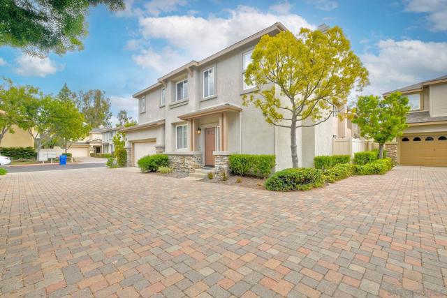 2967 West Canyon Avenue, San Diego CA: https://media.crmls.org/mediaz/9ec037fd-89fb-4590-82b0-48abee46c3f9.jpg