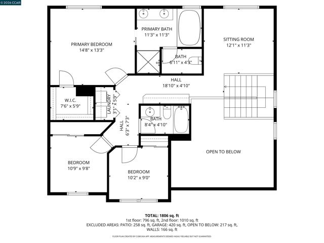 Image 57 of 60 For 34 Elmwood Dr