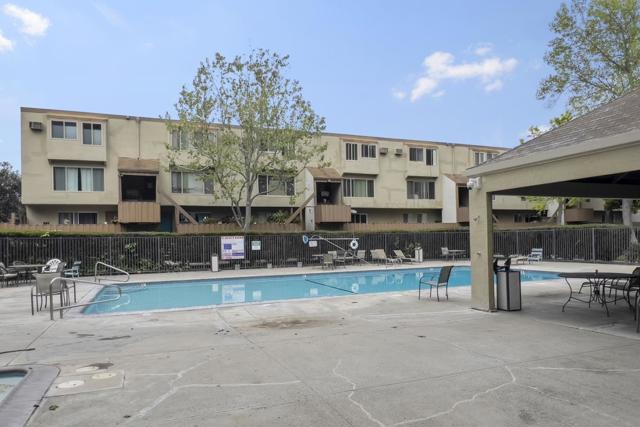 410 Auburn Way, San Jose CA: https://media.crmls.org/mediaz/9ec06ca9-2d2f-4c41-ae83-b372e163df50.jpg