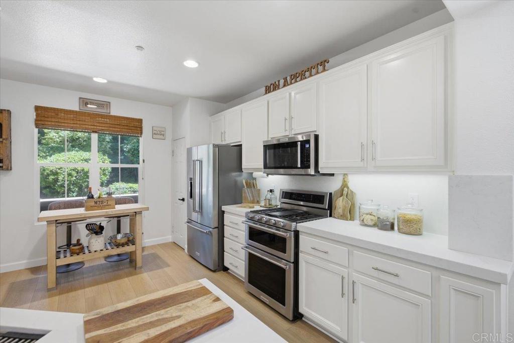 1101 Goddard Street - photo 14