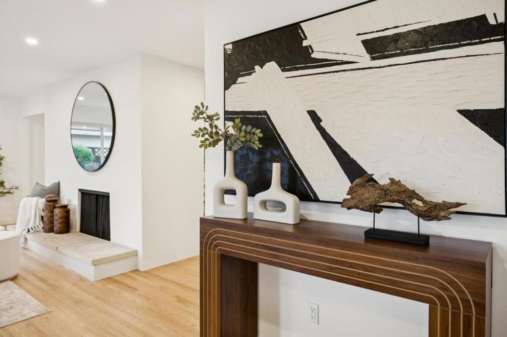 MLS #ML82027646 image #13