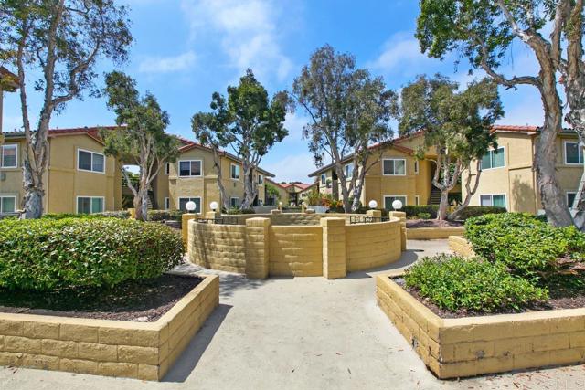 Detail Gallery Image 47 of 53 For 7565 Charmant Dr #512,  San Diego,  CA 92122 - 2 Beds | 2 Baths