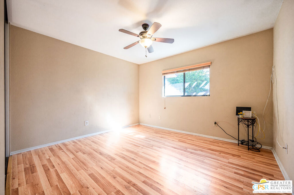 MLS #25615315PS image #20