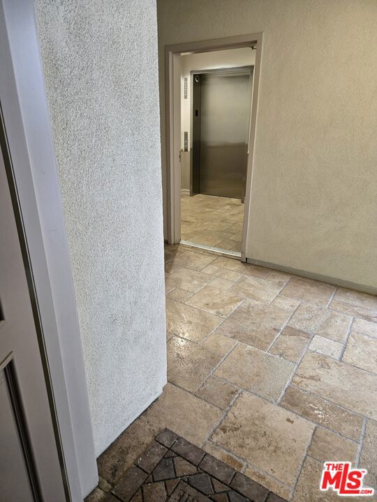 7100 Alvern Street, Los Angeles CA: https://media.crmls.org/mediaz/9ec0d0dd-27d2-4ce4-bbcf-4e2022c3025a.jpg