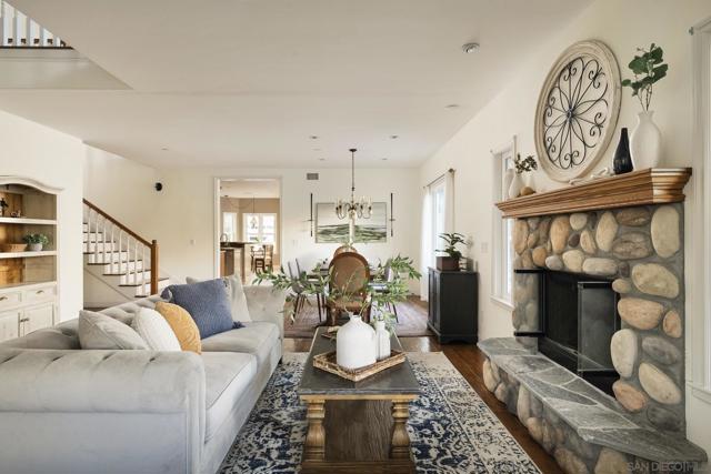 4860 62 Avocado Blvd, El Cajon CA: https://media.crmls.org/mediaz/9ec0e416-6241-428d-bec1-8221ad07ff9b.jpg