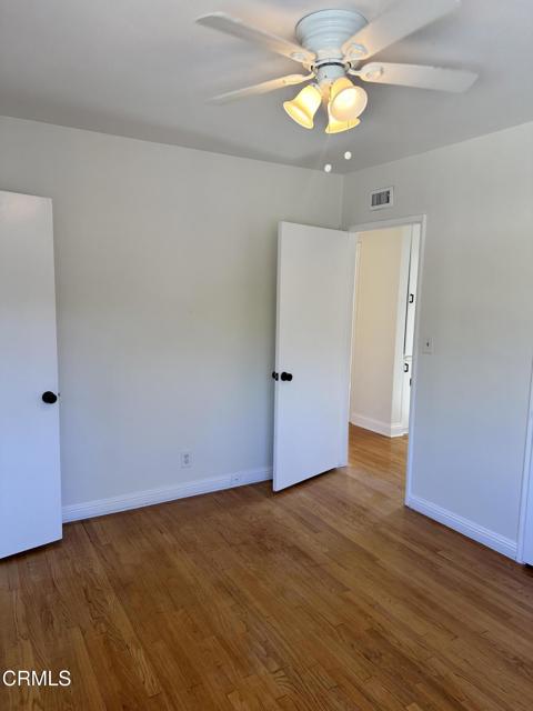 Detail Gallery Image 22 of 33 For 769 E Howard St, Pasadena,  CA 91104 - 3 Beds | 2 Baths