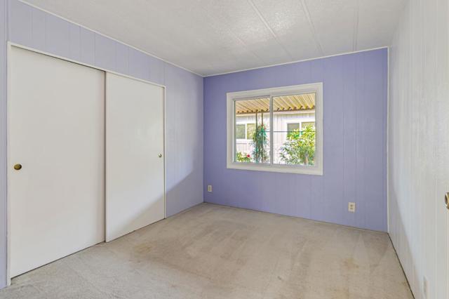 812 W Clover Road, Tracy CA: https://media.crmls.org/mediaz/9ec129f3-8e4b-46f2-8858-7732360ca101.jpg