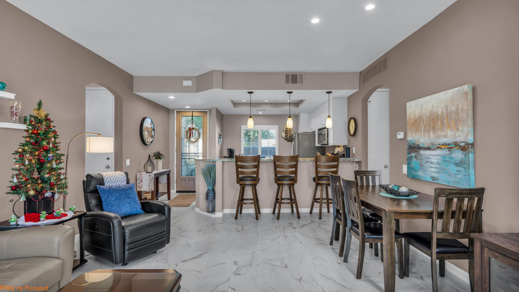 MLS #219136734DA image #13