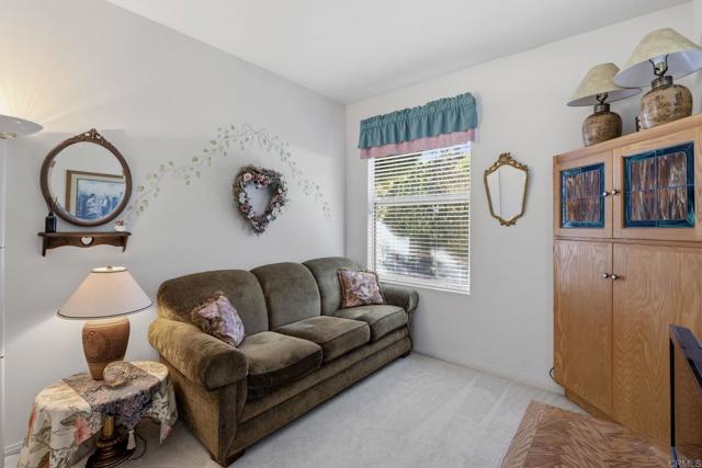 Detail Gallery Image 29 of 45 For 23 Greenvale, Rancho Santa Margarita,  CA 92688 - 4 Beds | 3 Baths