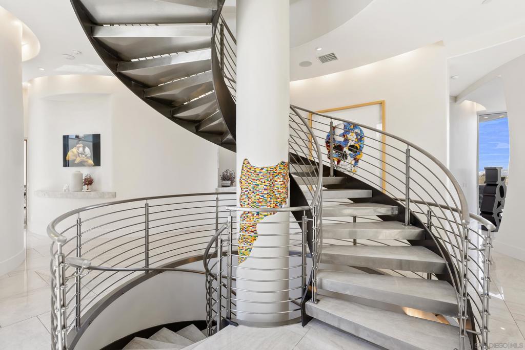 13220 Highlands Ranch Rd - photo 20