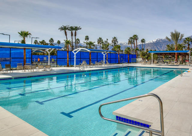 69411 R Ramon Rd #98, Cathedral City CA: https://media.crmls.org/mediaz/9ec1740b-e66e-4ad9-b7e0-84c476d23169.jpg