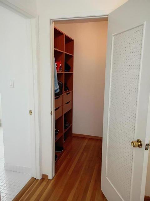 734 Pronto Drive, San Jose CA: https://media.crmls.org/mediaz/9ec18654-f0aa-4031-adb4-6d2c0c2e7648.jpg