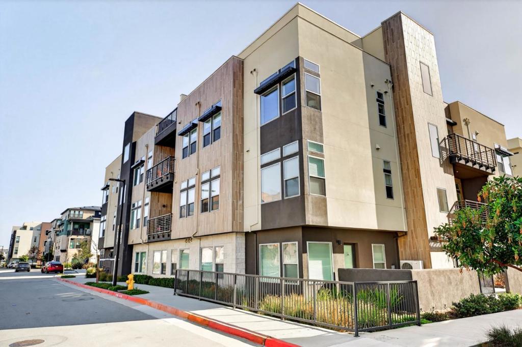 220 Waters Park Circle #304