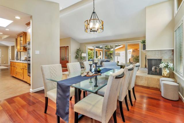 1111 Arnott Way, Campbell CA: https://media.crmls.org/mediaz/9ec19563-7a60-49b0-b188-20020e89e4cd.jpg