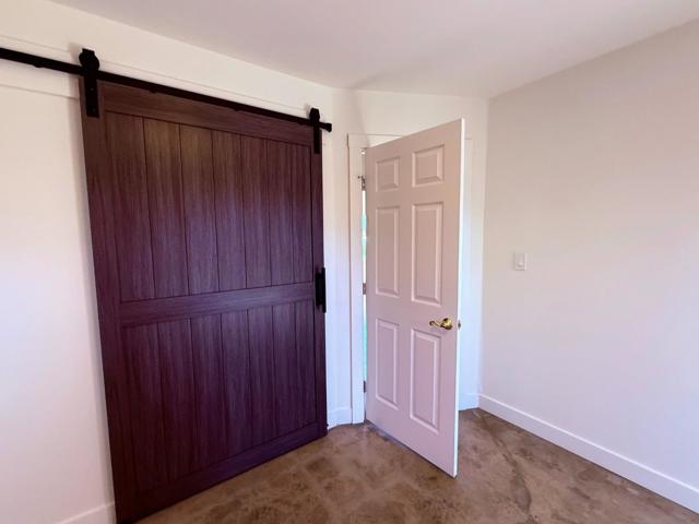 124 Winfield Way, Aptos CA: https://media.crmls.org/mediaz/9ec19d4c-2ace-40b3-9f2a-7bdd2e343e65.jpg