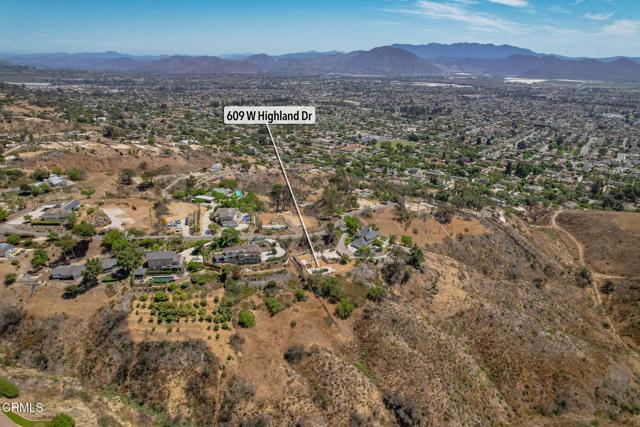 Detail Gallery Image 21 of 38 For 609 W Highland Dr, Camarillo,  CA 93010 - – Beds | – Baths