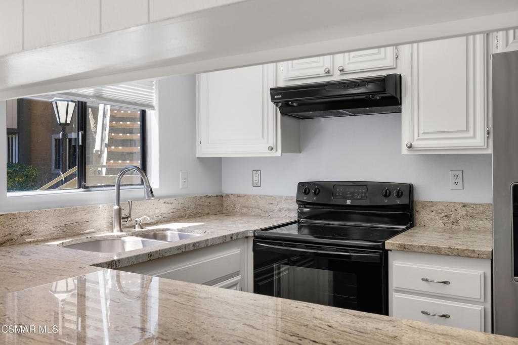 MLS #225003846 img 16