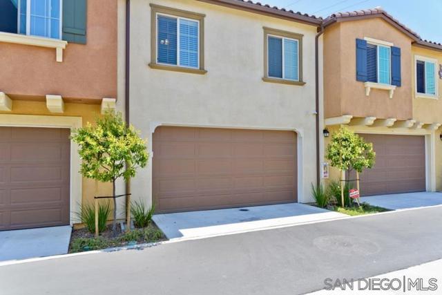 1800 Saltaire Place, San Diego CA: https://media.crmls.org/mediaz/9ec1cb31-0393-4d46-aa1e-7ed415e4a8d5.jpg
