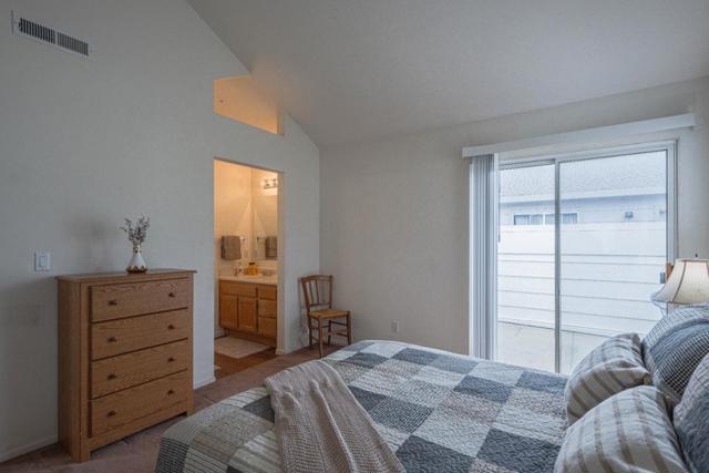 1920 Constitution Boulevard, Salinas CA: https://media.crmls.org/mediaz/9ec1d9b6-6944-4361-bcf6-dc5db9c09a83.jpg