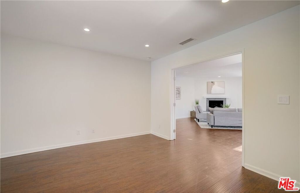 MLS #25518823 image #17