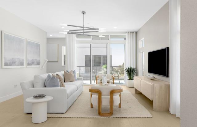 2305 Red Oak Court, San Mateo CA: https://media.crmls.org/mediaz/9ec21152-0be5-4332-9505-38813feaef32.jpg