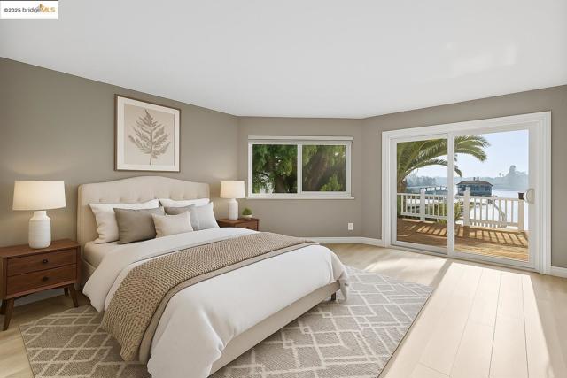 4730 Spinnaker Way, Discovery Bay CA: https://media.crmls.org/mediaz/9ec22b85-016a-4338-ad70-85b43763257c.jpg