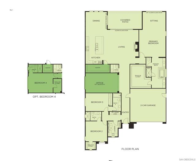 13765 Holly Oak Way, Poway CA: https://media.crmls.org/mediaz/9ec281be-223c-4e29-ab88-7cedd818381a.jpg