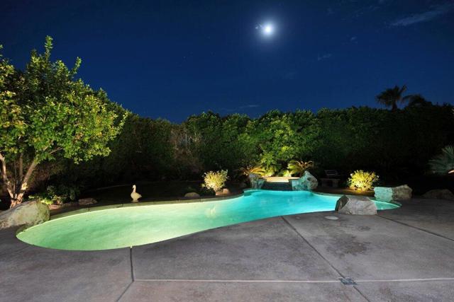 80579 Plum Lane, Indio CA: https://media.crmls.org/mediaz/9ec29513-37a6-4c1b-a7ed-83df36f7db75.jpg