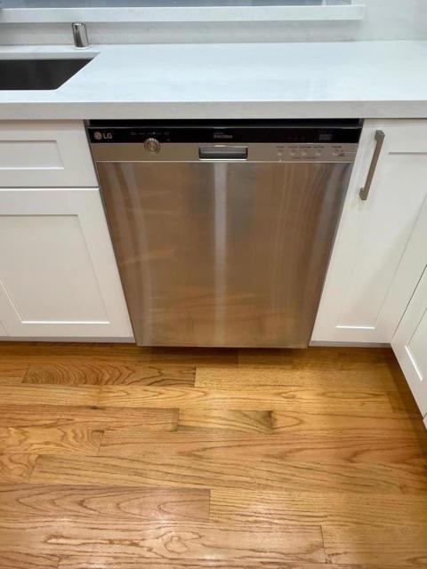 1501 Welburn Avenue, Gilroy CA: https://media.crmls.org/mediaz/9ec2aff1-6aa5-4ebc-9680-8ae9e018e934.jpg