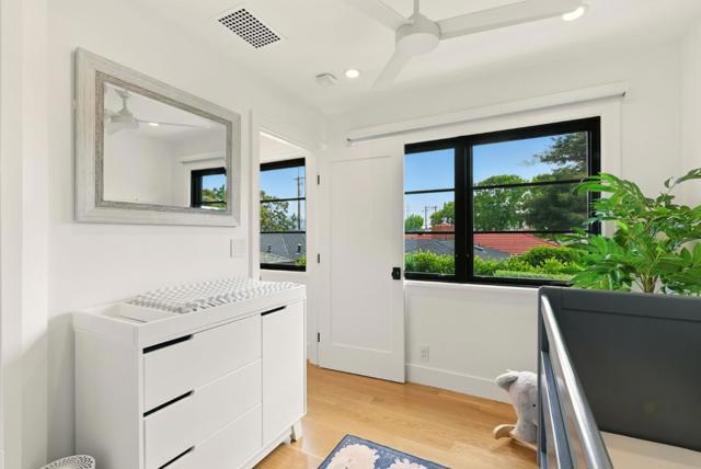 240 Bancroft Road, Burlingame CA: https://media.crmls.org/mediaz/9ec2b8dc-d8ad-498c-9eb1-63b78b378b5b.jpg
