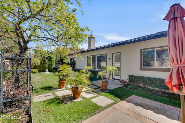 5199 Via Dolores, Newbury Park CA: https://media.crmls.org/mediaz/9ec2c9e4-ab0d-4313-9406-6a21cf727b7e.jpg