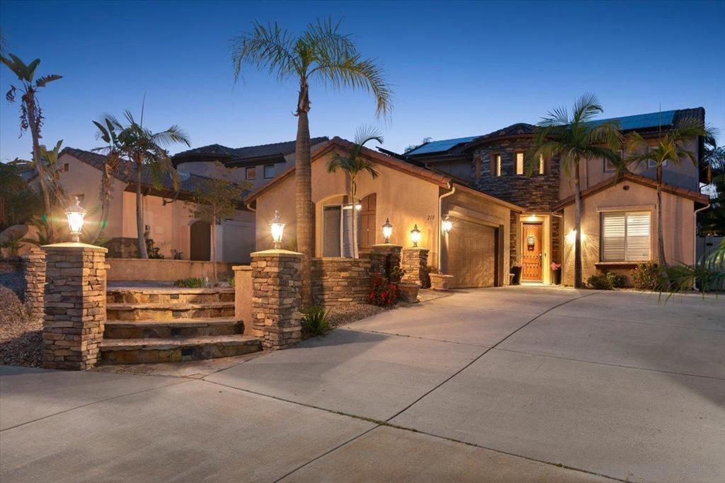 218 Falcon Pl - photo 8