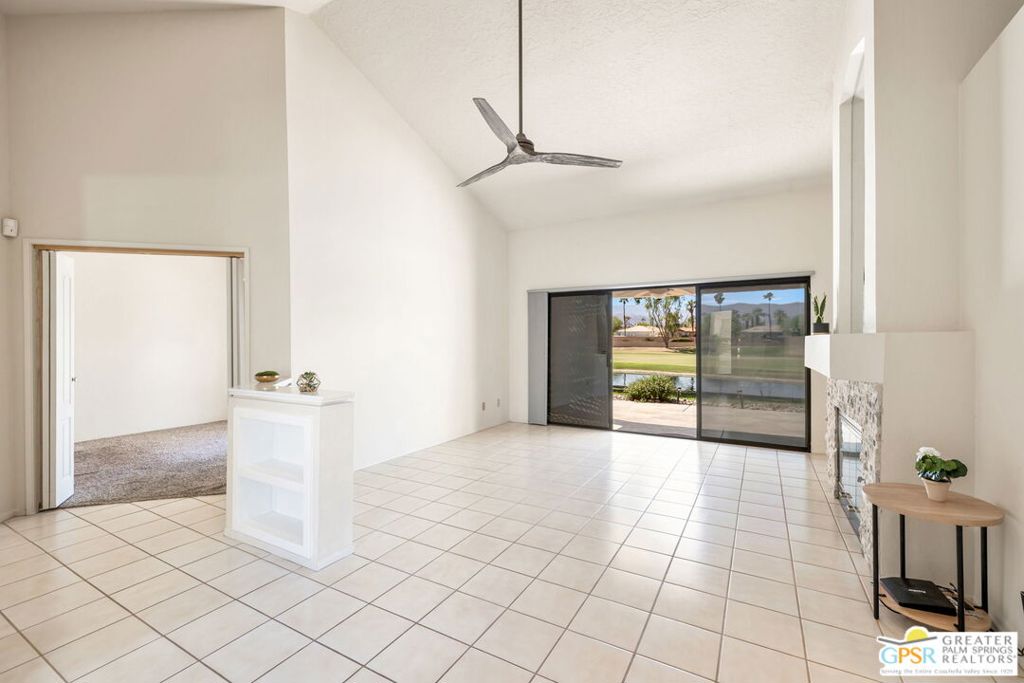 MLS #25598353PS image #10