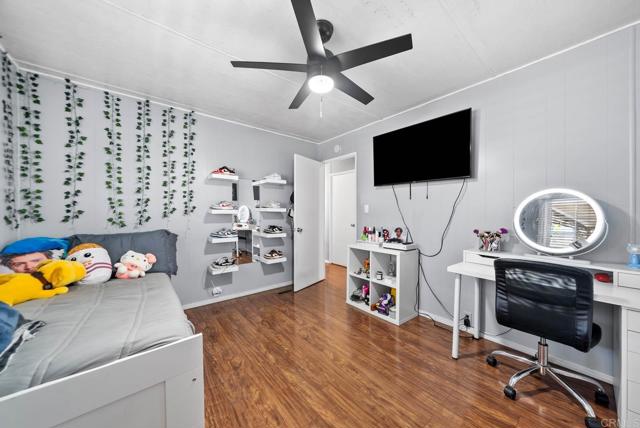 Detail Gallery Image 15 of 43 For 444 Anita St #19,  Chula Vista,  CA 91911 - 2 Beds | 2 Baths