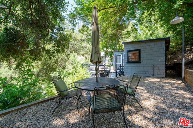 1145 Old Topanga Canyon Road, Topanga, California 90290, 4 Bedrooms Bedrooms, ,3 BathroomsBathrooms,Single Family Residence,For Sale,Old Topanga Canyon,24412055