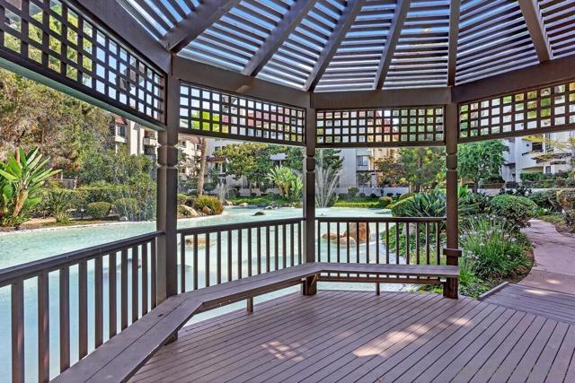 5745 Friars Rd., San Diego CA: https://media.crmls.org/mediaz/9ec364c8-9609-4a14-bb6a-1f2266cfe6bb.jpg