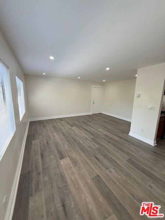 1717 S Burlington Avenue, Los Angeles CA: https://media.crmls.org/mediaz/9ec37fc0-654f-4de9-9b0c-3779bd8517bf.jpg