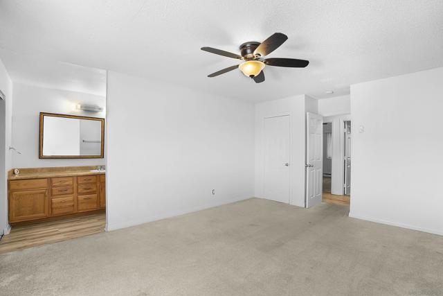 8703 Lake Murray Blvd, San Diego CA: https://media.crmls.org/mediaz/9ec3887a-17d5-4ef4-8e28-64c3ad272e17.jpg