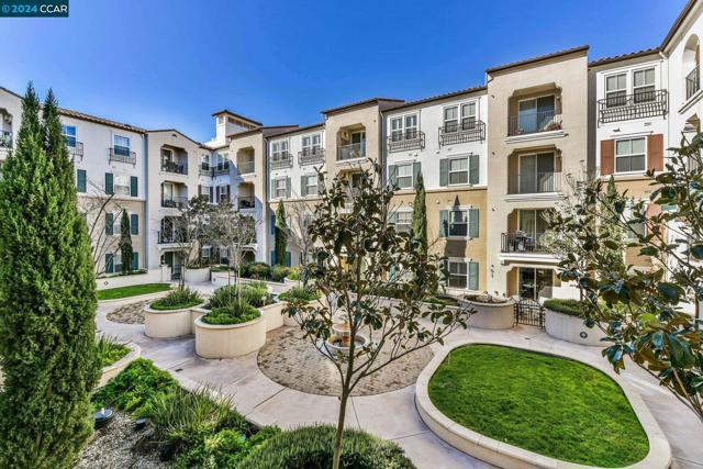 3420 Finnian Way Unit 112, Dublin, California 94568-4534, 2 Bedrooms Bedrooms, ,2 BathroomsBathrooms,Condominium,For Sale,Finnian Way Unit 112,41066866