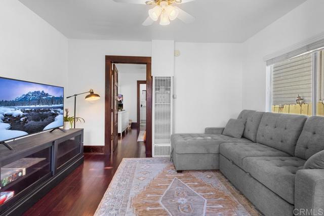 Detail Gallery Image 27 of 50 For 1607 1609 Robinson Ave, San Diego,  CA 92103 - – Beds | – Baths