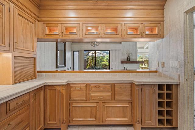 7026 Valley Greens Circle, Carmel CA: https://media.crmls.org/mediaz/9ec3b3db-abca-4d4a-ab37-d0cb643d64af.jpg