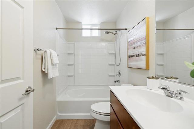 170 Agustin Narvaez Street, San Jose CA: https://media.crmls.org/mediaz/9ec3e333-1ea4-414d-a1d2-dd6fe9ef4bb8.jpg