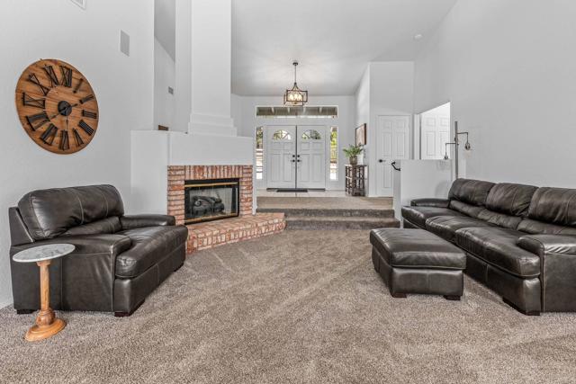 Detail Gallery Image 6 of 45 For 2647 Collado Corte, Alpine,  CA 91901 - 4 Beds | 2/1 Baths