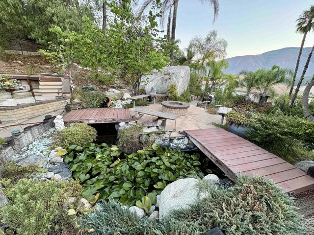 15725 Pauma Valley Drive, Pauma Valley CA: https://media.crmls.org/mediaz/9ec411fe-a035-4ba5-8a6d-525b3b167aad.jpg