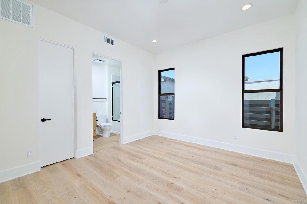 417 Bell Ranch Road - photo 19