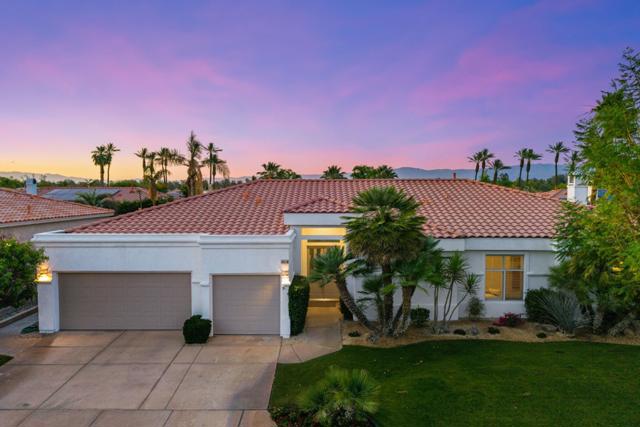 76936 Comanche Lane, Indian Wells CA: https://media.crmls.org/mediaz/9ec44212-605b-494f-90fe-1f5520b175df.jpg
