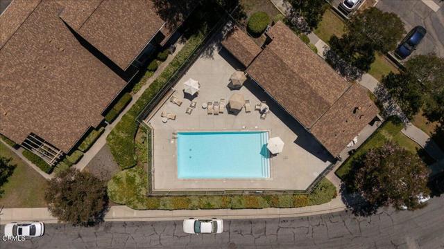 569 Rio Grande Cir, Thousand Oaks, CA 91360 photo 21