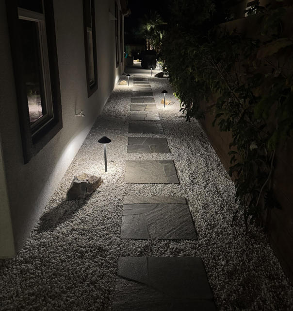 61722 Topaz Drive, La Quinta CA: https://media.crmls.org/mediaz/9ec456d0-3d9e-43b7-b26a-05d5e0b7dc72.jpg