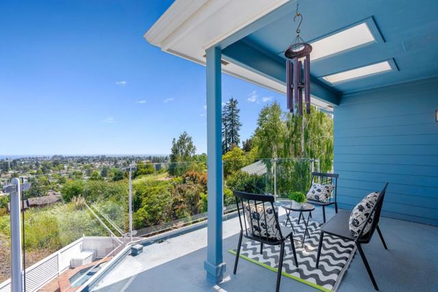 1212 Laurent Street, Santa Cruz CA: https://media.crmls.org/mediaz/9ec4628d-af5b-472e-b9a0-a01e69bb04ad.jpg