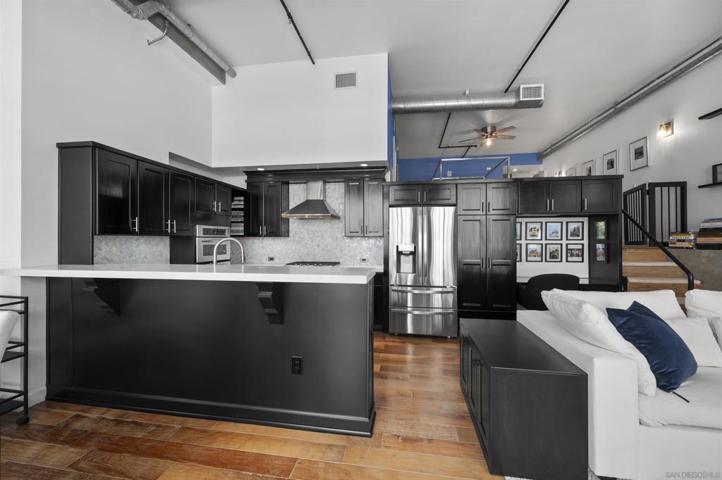 350 11th Ave. - photo 10